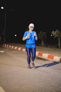 BIB: 
                            <button type="button" onclick="openModal(3402333)" class="btn btn-primary btn-sm float-right btn-popup" data-toggle="modal" data-target=".modal-high-quality">
                        <i class="fas fa-shopping-cart"></i> Add to Cart
                    </button>
                                            <button type="button" onclick="isThisMe(3402333, true)" class="btn btn-success btn-sm float-right btn-popup btn-isme hidden" data-toggle="tooltip" data-placement="bottom" title="นี่คือรูปของคุณใช่ไหม คลิกที่นี่เพื่อเอาเข้าอัลบั้ม">
                        <i class="fas fa-plus"></i> Add to album
                    </button>
                    <button type="button" onclick="isThisMe(3402333, false)" class="btn btn-warning btn-sm float-right btn-popup btn-isnotme hidden">
                        <i class="fas fa-ban"></i> Remove from album
                    </button>